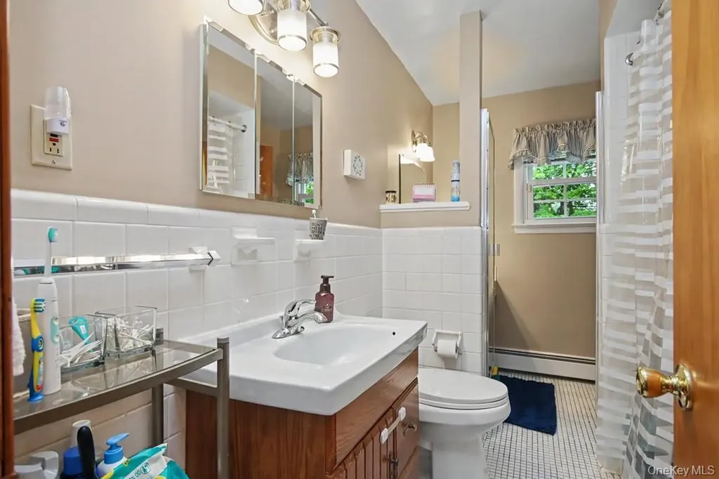 35 Sengstacken Drive Stony Point NY 10980