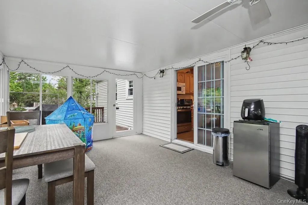 35 Sengstacken Drive Stony Point NY 10980