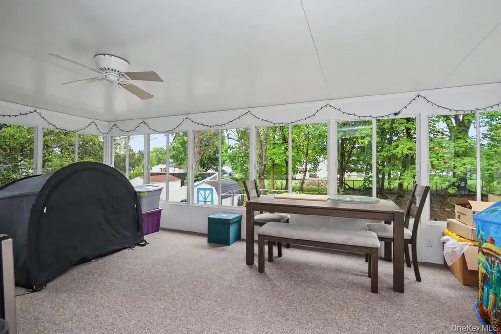 35 Sengstacken Drive Stony Point NY 10980