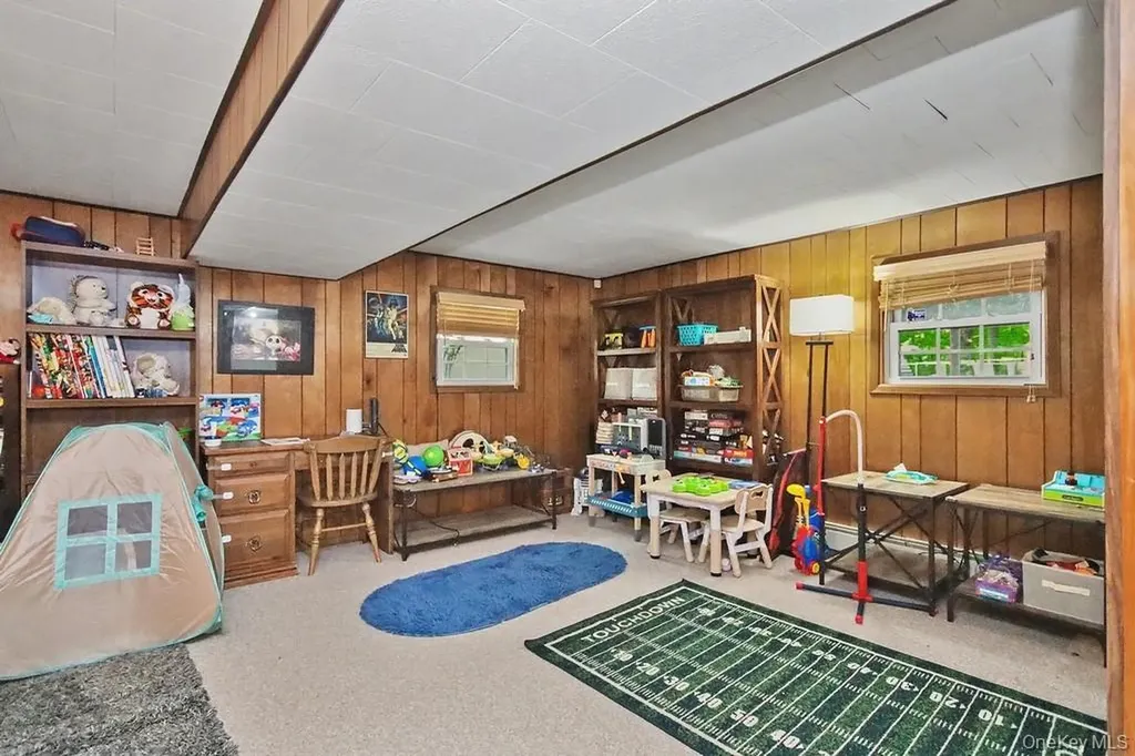35 Sengstacken Drive Stony Point NY 10980