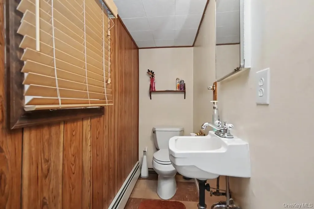 35 Sengstacken Drive Stony Point NY 10980