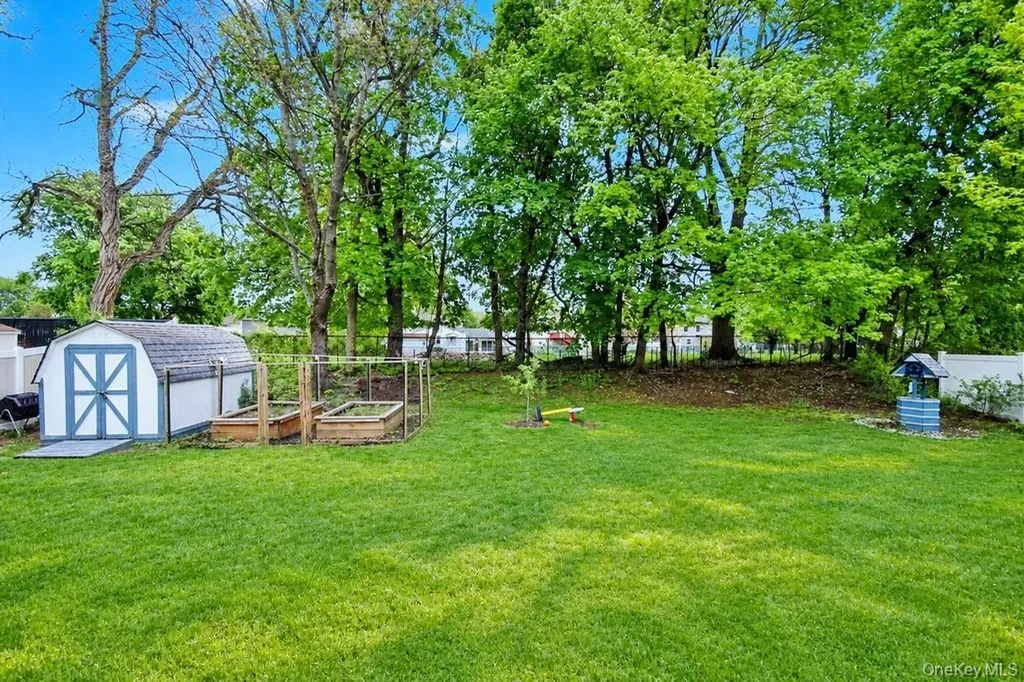 35 Sengstacken Drive Stony Point NY 10980
