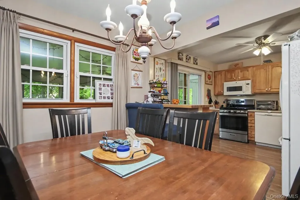 35 Sengstacken Drive Stony Point NY 10980