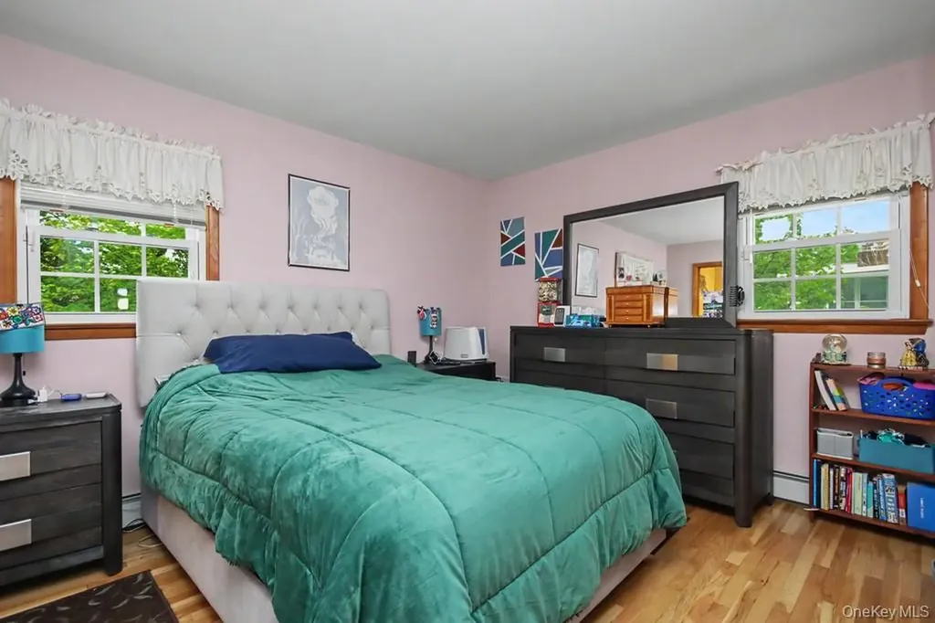 35 Sengstacken Drive Stony Point NY 10980