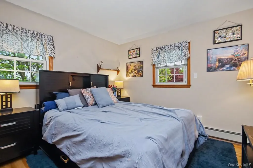 35 Sengstacken Drive Stony Point NY 10980