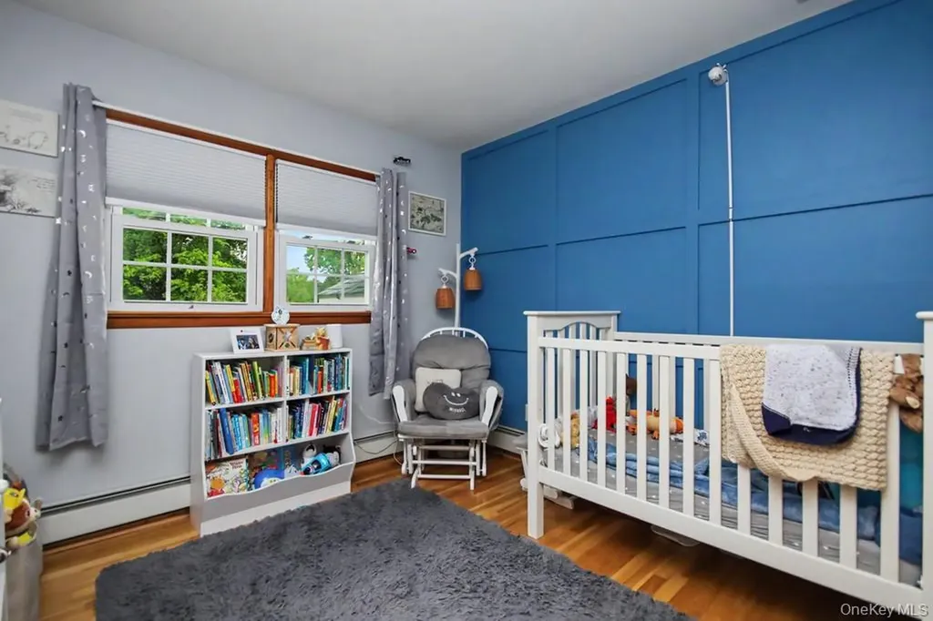 35 Sengstacken Drive Stony Point NY 10980