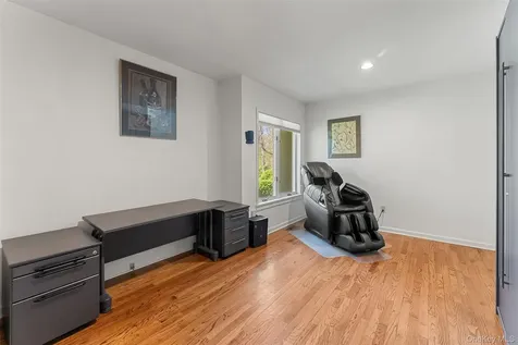 60 Old Aspetong Road Katonah NY 10536
