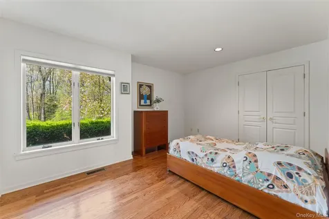60 Old Aspetong Road Katonah NY 10536