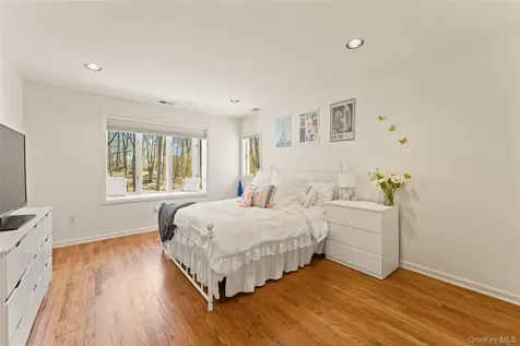 60 Old Aspetong Road Katonah NY 10536