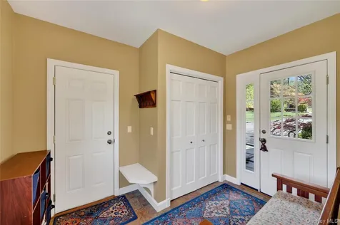 301 Bear Ridge Road Pleasantville NY 10570