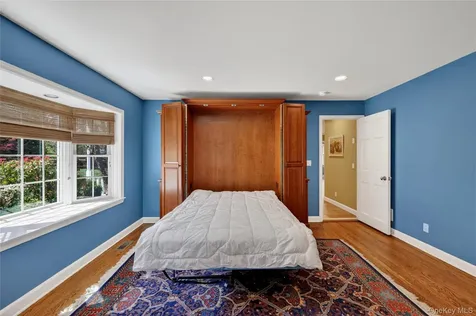 301 Bear Ridge Road Pleasantville NY 10570