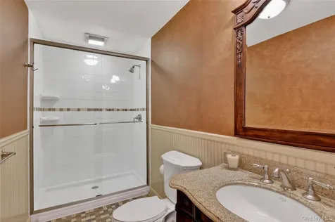 301 Bear Ridge Road Pleasantville NY 10570