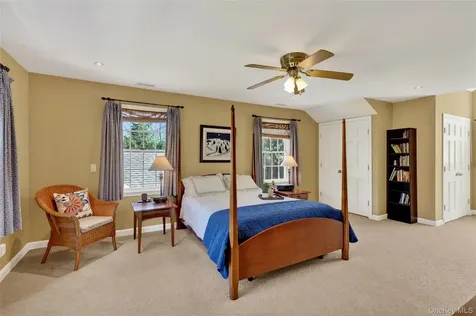 301 Bear Ridge Road Pleasantville NY 10570