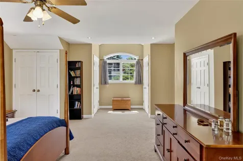 301 Bear Ridge Road Pleasantville NY 10570
