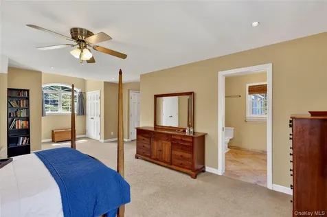 301 Bear Ridge Road Pleasantville NY 10570