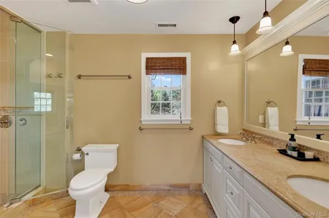 301 Bear Ridge Road Pleasantville NY 10570