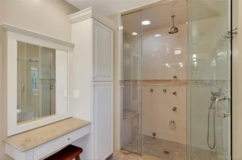 301 Bear Ridge Road Pleasantville NY 10570