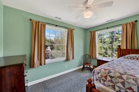 301 Bear Ridge Road Pleasantville NY 10570