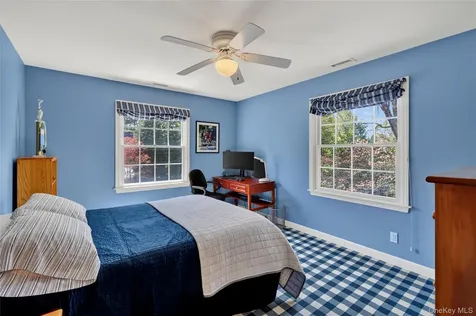 301 Bear Ridge Road Pleasantville NY 10570