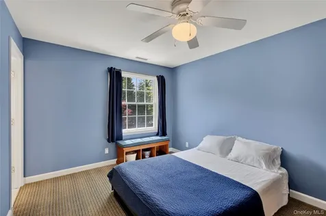 301 Bear Ridge Road Pleasantville NY 10570
