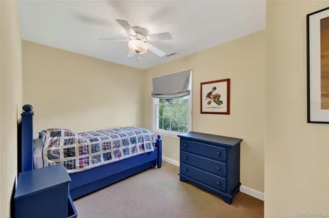 301 Bear Ridge Road Pleasantville NY 10570