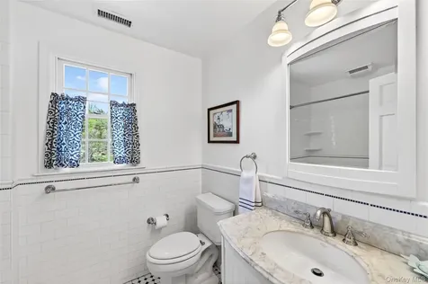 301 Bear Ridge Road Pleasantville NY 10570
