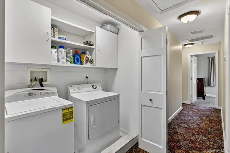 301 Bear Ridge Road Pleasantville NY 10570