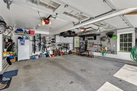 301 Bear Ridge Road Pleasantville NY 10570