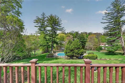 301 Bear Ridge Road Pleasantville NY 10570