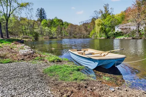 301 Bear Ridge Road Pleasantville NY 10570
