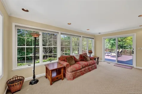301 Bear Ridge Road Pleasantville NY 10570
