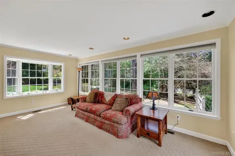 301 Bear Ridge Road Pleasantville NY 10570