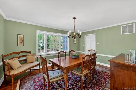 301 Bear Ridge Road Pleasantville NY 10570