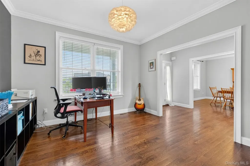 153 Stratford Drive Poughkeepsie NY 12603