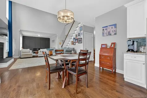 153 Stratford Drive Poughkeepsie NY 12603
