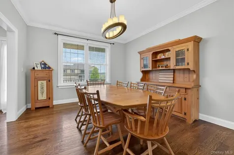 153 Stratford Drive Poughkeepsie NY 12603