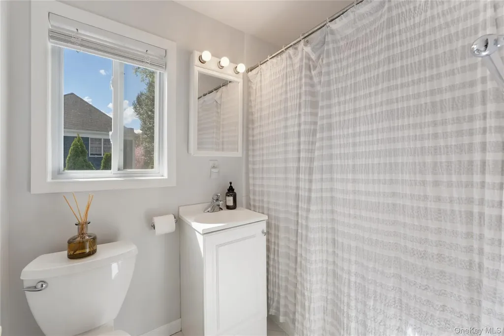 29 Glendale Avenue Armonk NY 10504