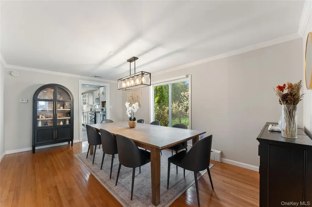 29 Glendale Avenue Armonk NY 10504