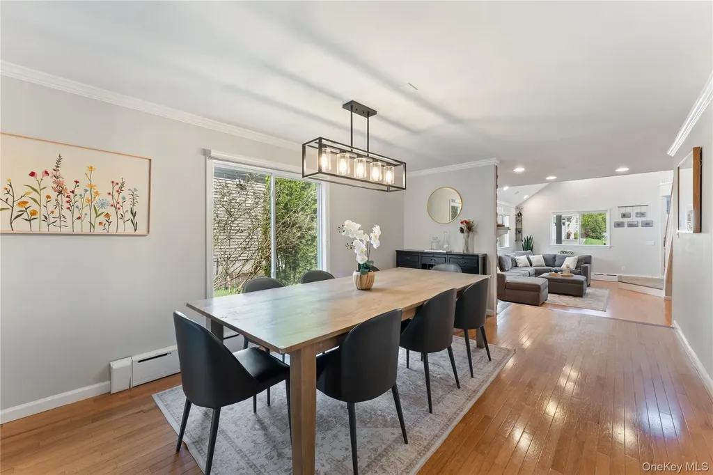 29 Glendale Avenue Armonk NY 10504