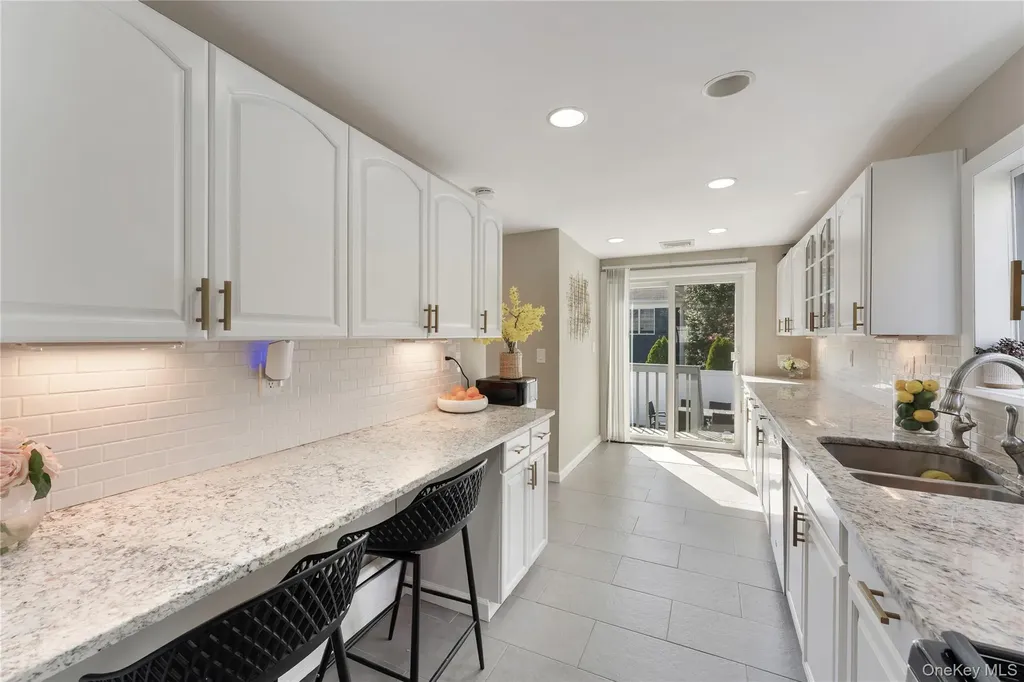 29 Glendale Avenue Armonk NY 10504