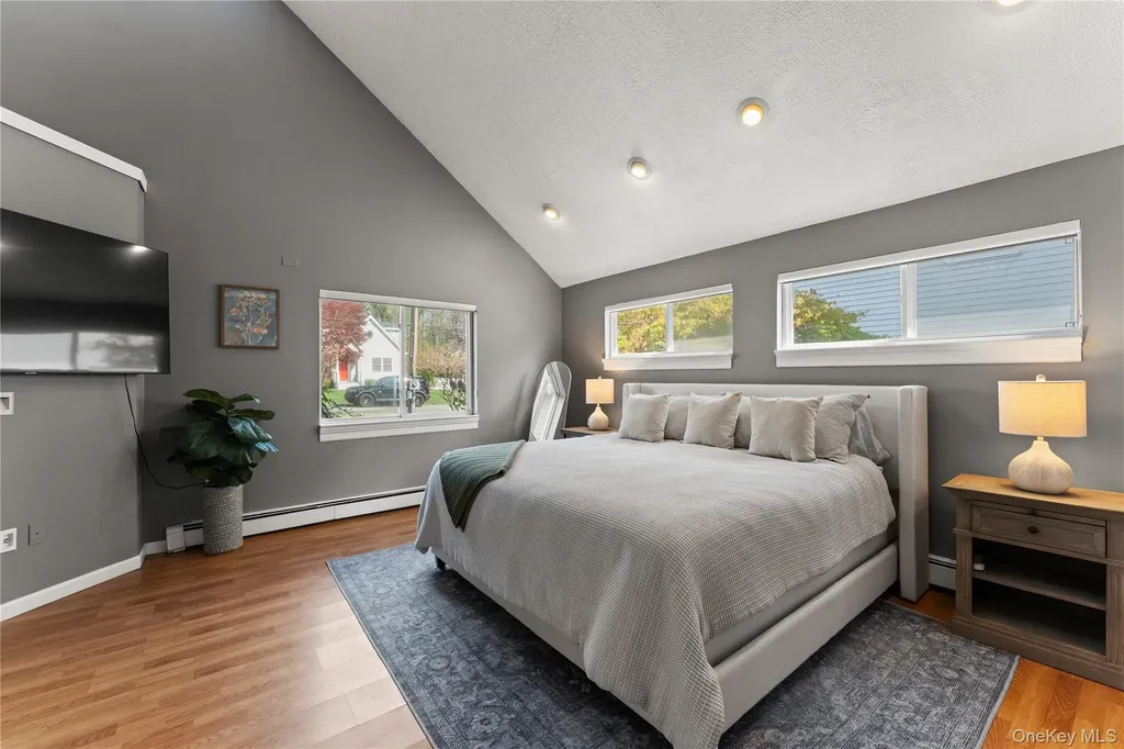 29 Glendale Avenue Armonk NY 10504