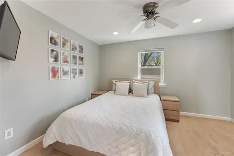 29 Glendale Avenue Armonk NY 10504