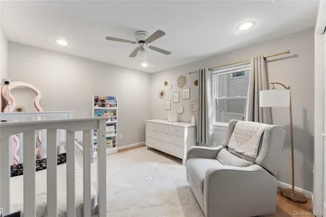 29 Glendale Avenue Armonk NY 10504