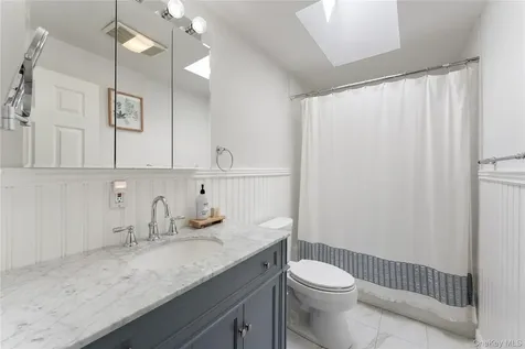29 Glendale Avenue Armonk NY 10504