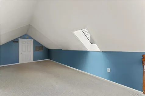 29 Glendale Avenue Armonk NY 10504