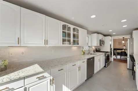 29 Glendale Avenue Armonk NY 10504