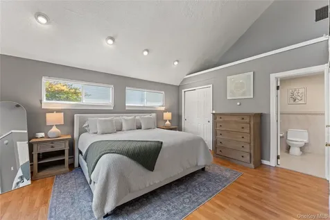29 Glendale Avenue Armonk NY 10504