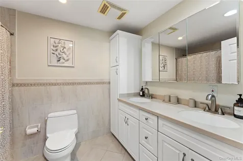 29 Glendale Avenue Armonk NY 10504