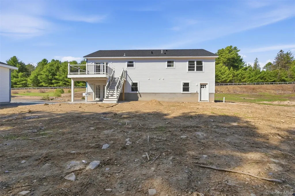 1352 State Route 42 Sparrowbush NY 12780