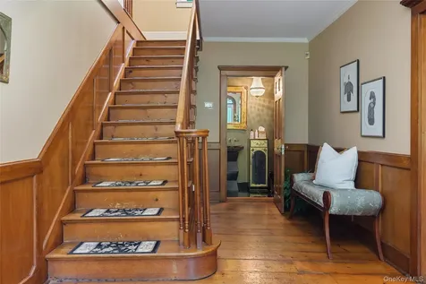 36 Granite Springs Road Granite Springs NY 10527